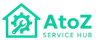 Atoz Service Hub
